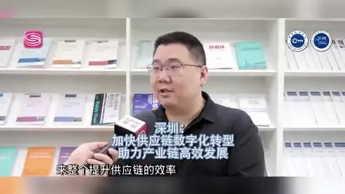 高效便捷的VPS远程桌面服务器小时租用，助力企业数字化转型，vps远程桌面服务器租用价格多少