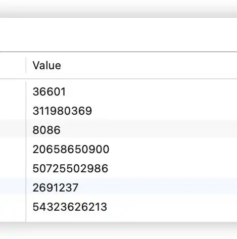 深入解析MySQL数据库上传至服务器的全过程及优化策略，mysql上传数据