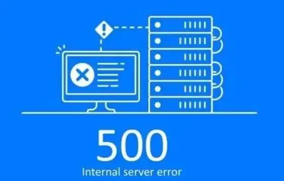 揭秘司服务器错误，原因、解决方法及预防措施，服务器错误咋回事