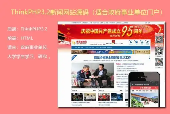 揭秘国外PHP新闻网站源码，技术创新背后的故事与启示，国外php新闻网站源码有哪些