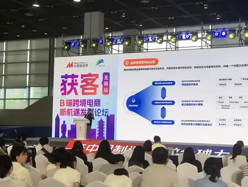 宁德网站建设，打造个性化品牌，助力企业腾飞