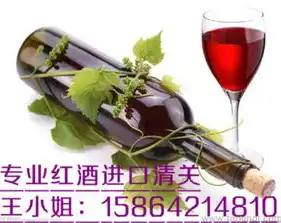 揭秘红酒网站源码，构建专属红酒商城的奥秘，红酒网站源码下载