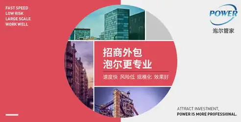 滨州网站建设，助力企业转型升级，打造专业品牌形象