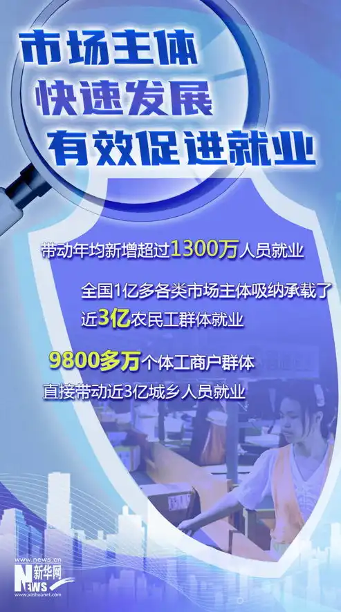 揭秘泰州关键词优化哪家强？深度解析优质优化服务秘诀，泰州关键词排名优化报价