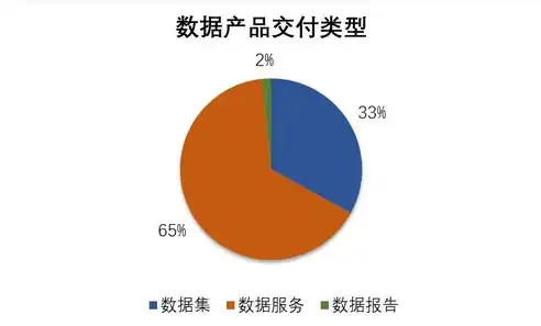 数据治理，全面解析其核心要素与实施策略，数据治理包含哪五个步骤