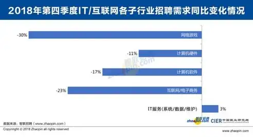 阿里云服务器遭遇重大攻击，网络安全形势严峻，应对措施及防范策略全解析，阿里云服务器受到攻击