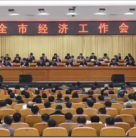 梧州关键词优化公司助力企业互联网营销，提升品牌知名度，广西关键词优化公司