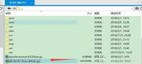 云服务器安装Linux，系统配置与优化指南，云服务器安装vmware