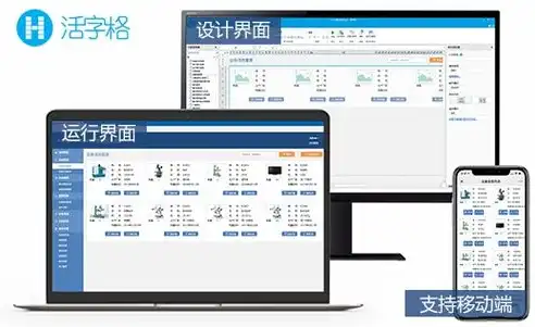 揭秘CMS网站源码，揭秘其背后的技术奥秘与开发技巧，网站cms程序