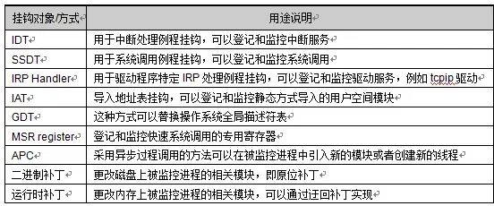 深度解析保定网站建设，策略、技巧与未来发展，保定网站建设平台分析