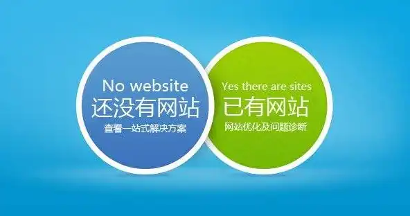 石家庄百度关键词优化攻略，让你的网站脱颖而出，石家庄关键词优化