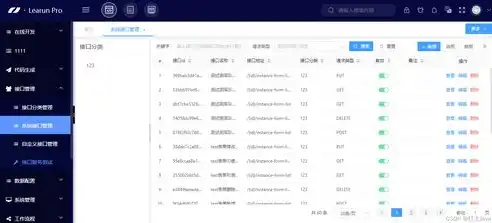 免费分享精选.NET网站源码下载，助力你的项目快速起飞！，net网站源代码