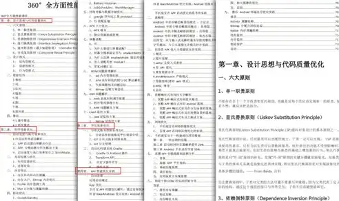 揭秘国外门户网站源码，揭秘其独特架构与核心技术解析，国外门户网站源码有哪些