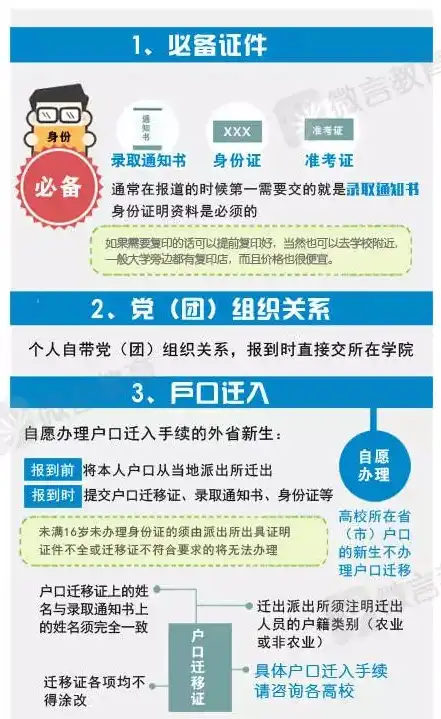 关于我司服务器即将进行迁移的通知及重要事项说明，服务器迁移通知怎么写