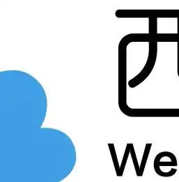 企业上云，五大关键问题迎刃而解，开启数字化新时代，企业上云能为企业带来什么好处