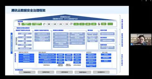 全面解析企业网站建设套餐，助您轻松打造专属网络门户，企业网站建设套餐怎么做