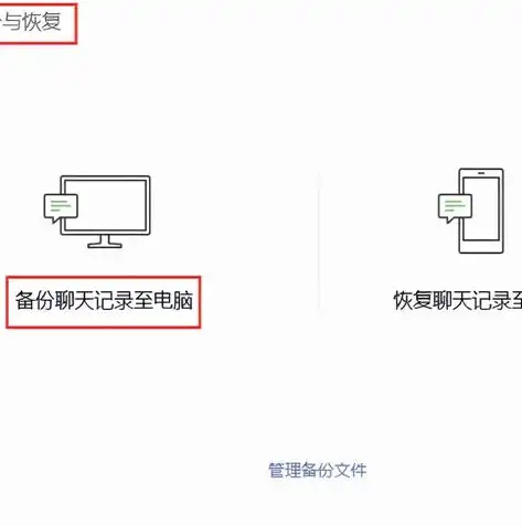 深入浅出，微信开发搭建服务器C详解及实践指南，微信服务器用什么编程语言