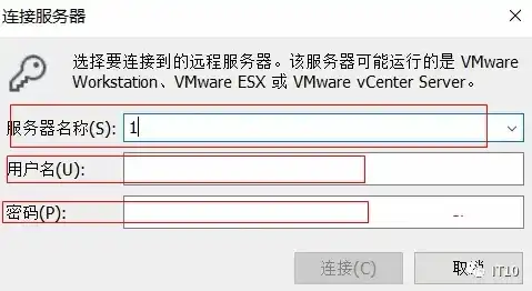 云端漫步，深入探索虚拟服务器的登录与操作之旅，登录虚拟服务器的命令