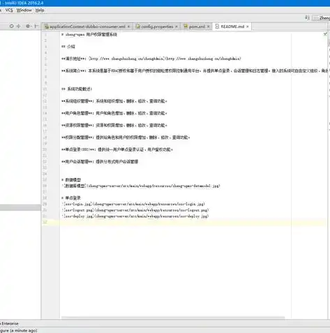 深入剖析国外网站源码，揭秘其架构与优化技巧，国外源码平台