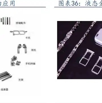 台湾SEO关键词工具全攻略，助力企业精准定位，提升网站流量与转化率，台湾一般用什么搜索引擎