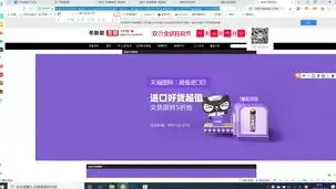 揭秘全屏网站源码，打造沉浸式浏览体验的秘籍，全屏网站源码怎么用