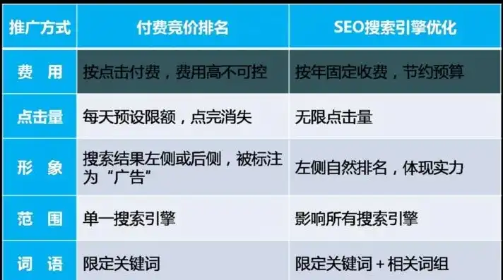 深度解析，2024年SEO建站平台排名及优劣势对比，助您选优择良！，seo建站技术