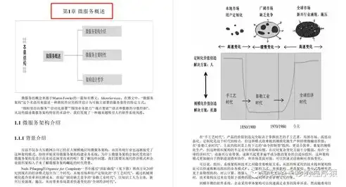 揭秘cn体育门户网站源码，解析其架构与关键技术，体育 网站