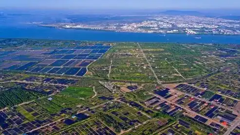 南通自然SEO，探索南通自然风光，助力本地旅游产业发展，南通自然资源与规划