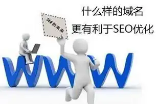 揭秘如何打造SEO最佳企业站，全方位策略解析与实战技巧，企业seo排名