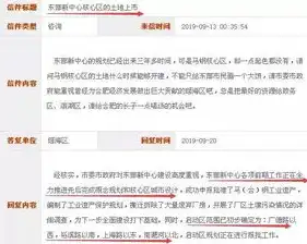 临沂关键词推广攻略全方位解析，让你的品牌在临沂地区脱颖而出！，临沂关键词优化软件