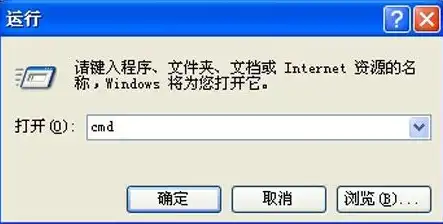 揭秘微信文件在电脑C盘的神秘位置，探寻数据存储的秘密，微信文件存在电脑的c盘什么位置可以删除