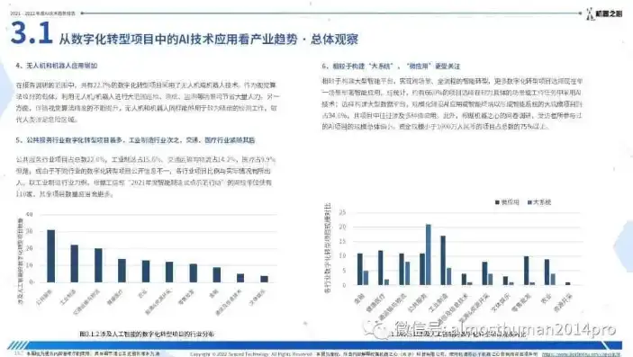 网络安全技术发展趋势与应对策略研究，浅析网络安全技术论文范文