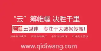 浦东SEO优化公司专业助力企业网站排名提升，抢占市场先机！，seo公司 上海