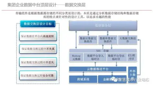 深度解析贵金属企业网站源码，设计与功能解析，贵金属网站怎么样