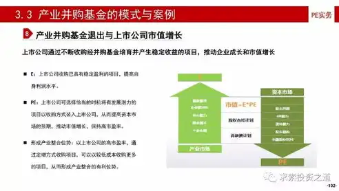 深度解析贵金属企业网站源码，设计与功能解析，贵金属网站怎么样