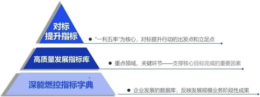 所属行业的精准界定，把握行业本质，引领企业发展，所属行业啥意思