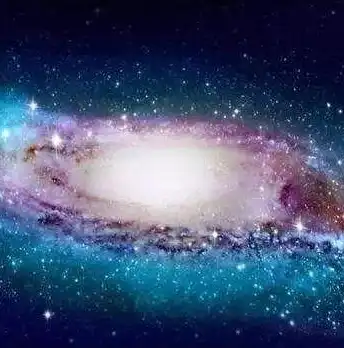 探索火星奥秘，30个关键词揭示火星探索的热点与未来，火星搜索