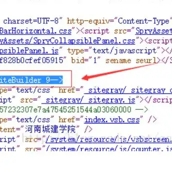 深入挖掘，基于代理IP技术，高效提取网站源码的实践指南，代理ip提取网站源码是多少