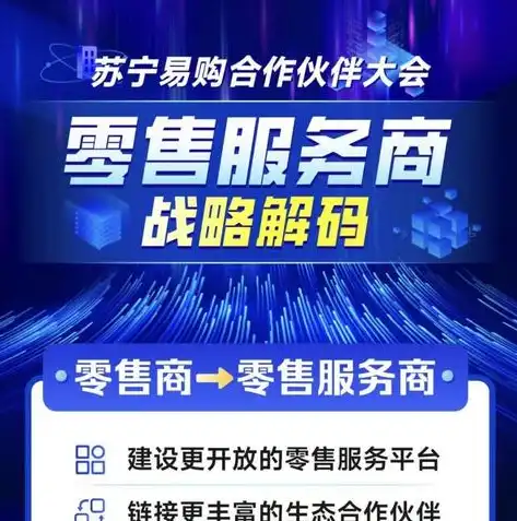 揭秘网站建设行业，哪家服务商才是您的最佳选择？网站搭建