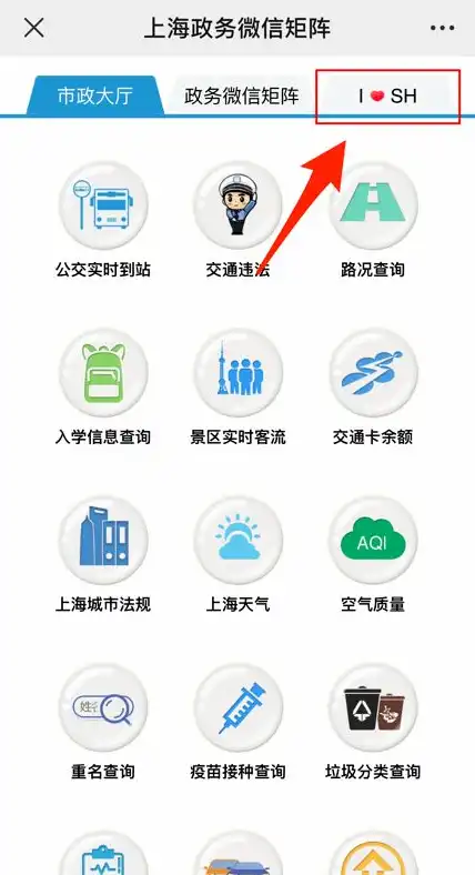 网站建设全攻略，从规划到上线，一步步教你打造完美网站，开福区网站建设中