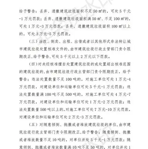 建筑垃圾资源化利用，创新路径与实施策略研究，建筑垃圾资源化利用实施方案最新