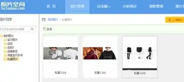 全网独家！免费领取热门成品网站源码，助力你的网站建设之旅！，成品网站源码下载