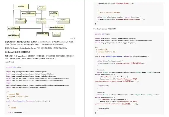 深入解析试用网站源码，揭秘其核心架构与功能实现，试用网站 源码怎么用