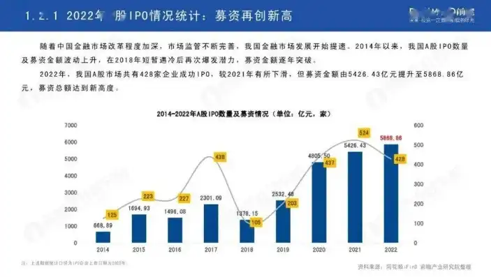 2023年Top行业报告，深度解析行业发展趋势与未来前景，行业top1