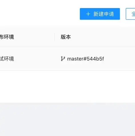 持续集成与自动化部署，构建高效软件开发流程的关键策略，自动化部署原理