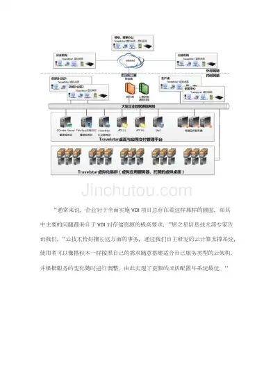 轻松开启虚拟化功能，全方位虚拟化开启教程视频解析，虚拟化开启教程视频下载