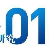 揭秘直播运营后端服务商，幕后英雄如何助力直播行业蓬勃发展，直播运营后端服务商是干嘛的呢