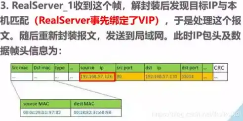 构建高效稳定的FTP服务器集群，技术解析与实施策略，ftp服务器大全