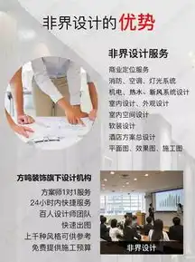 打造高端品牌形象，揭秘网站建设高端之道，网站建设高端品牌排名