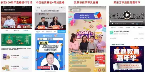 织梦网站装修公司源码，一站式网站建设解决方案，助力企业品牌升级，织梦源码免费